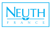 Neuth france